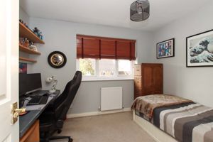 Photo 9- click for photo gallery